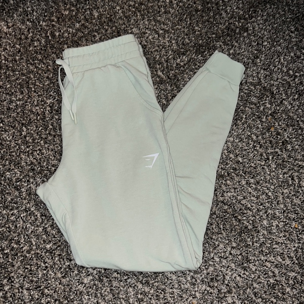 GymShark Pippa Training Jogger